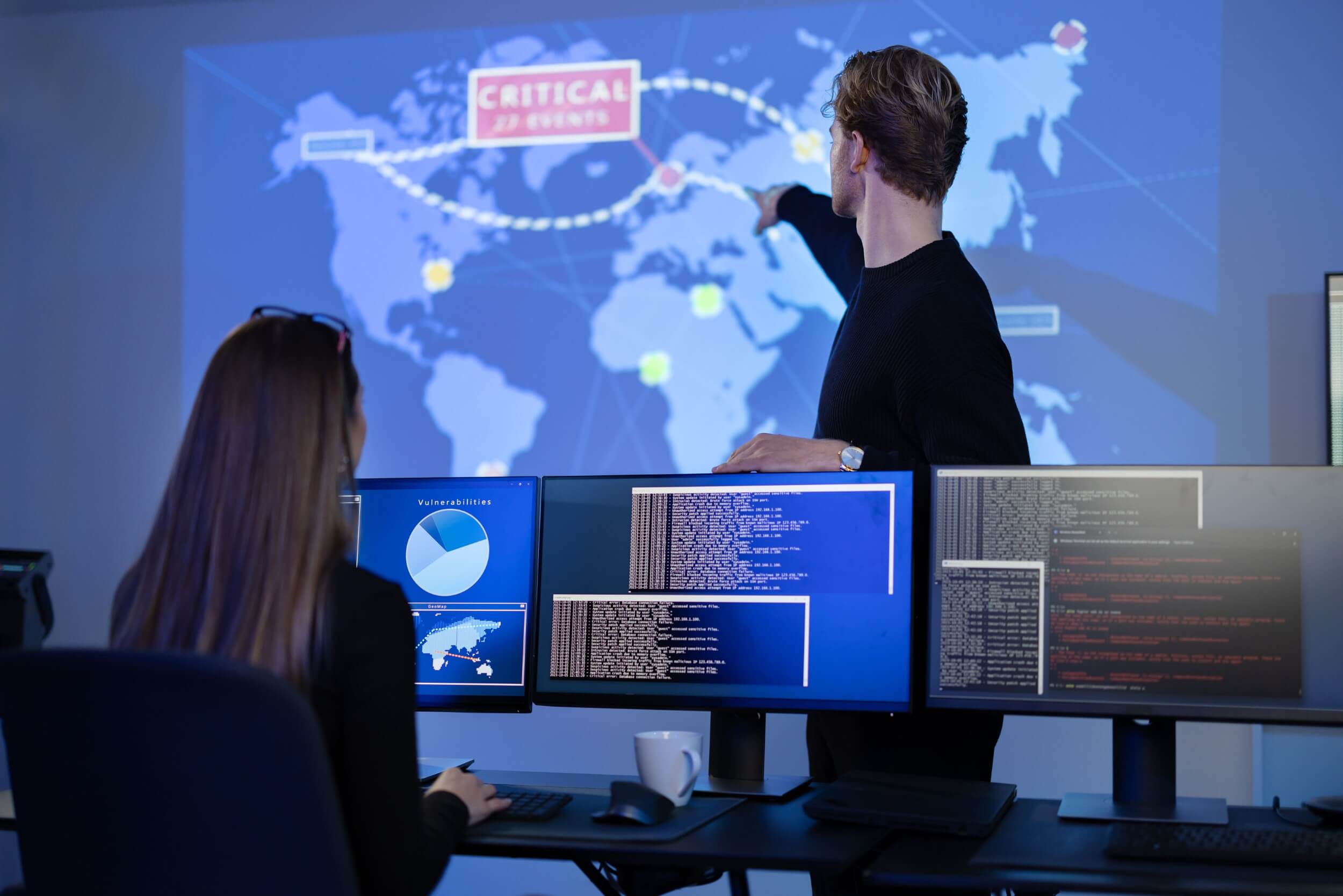cyber-security-team-working-in-a-cyber-security-op-2024-08-21-18-46-26-utc