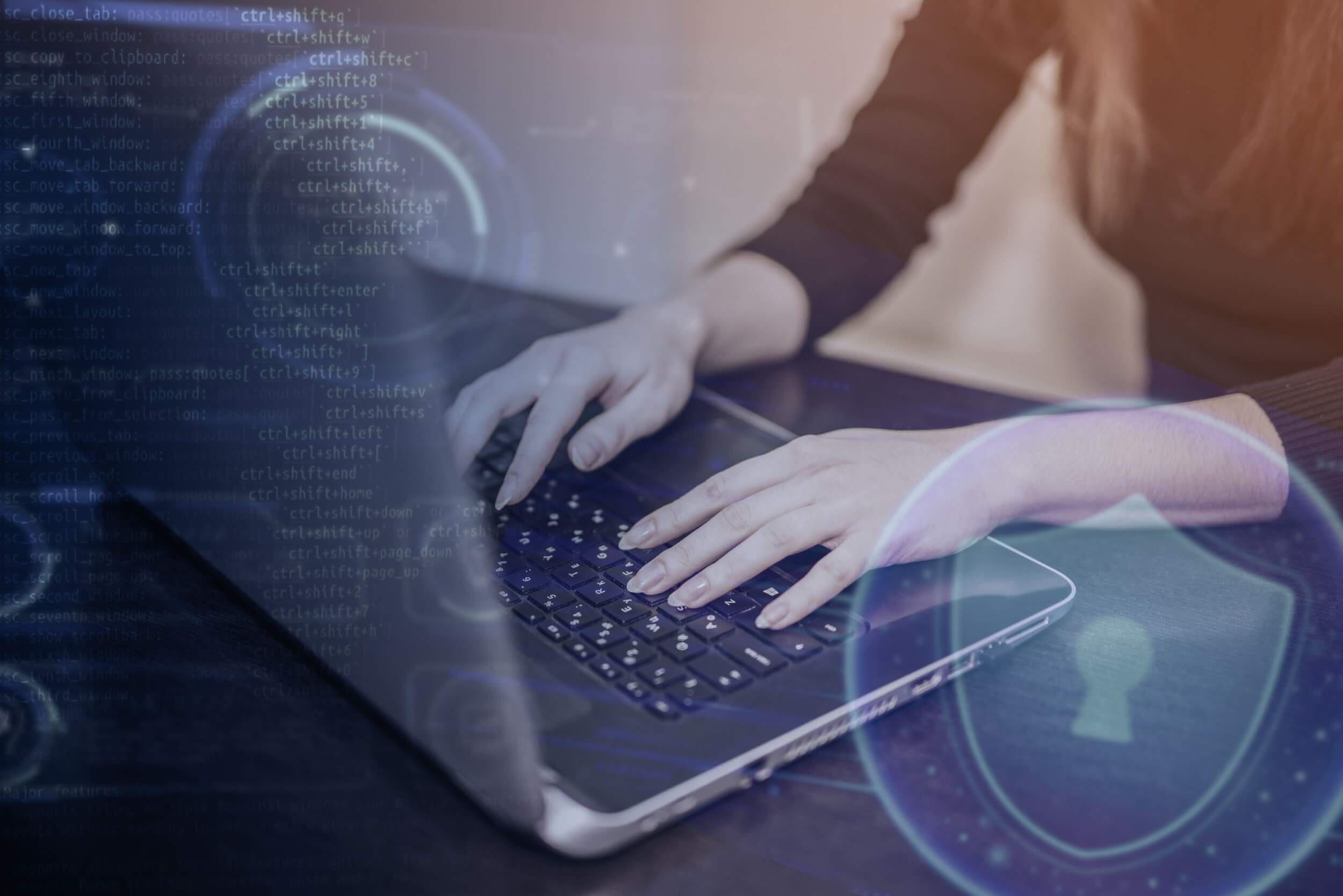person-working-html-computer